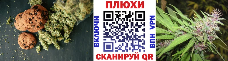 Canna-Cookies марихуана  Пошехонье 