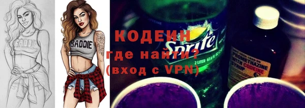 МДПВ Переславль-Залесский