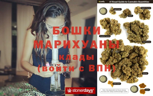 МДПВ Переславль-Залесский